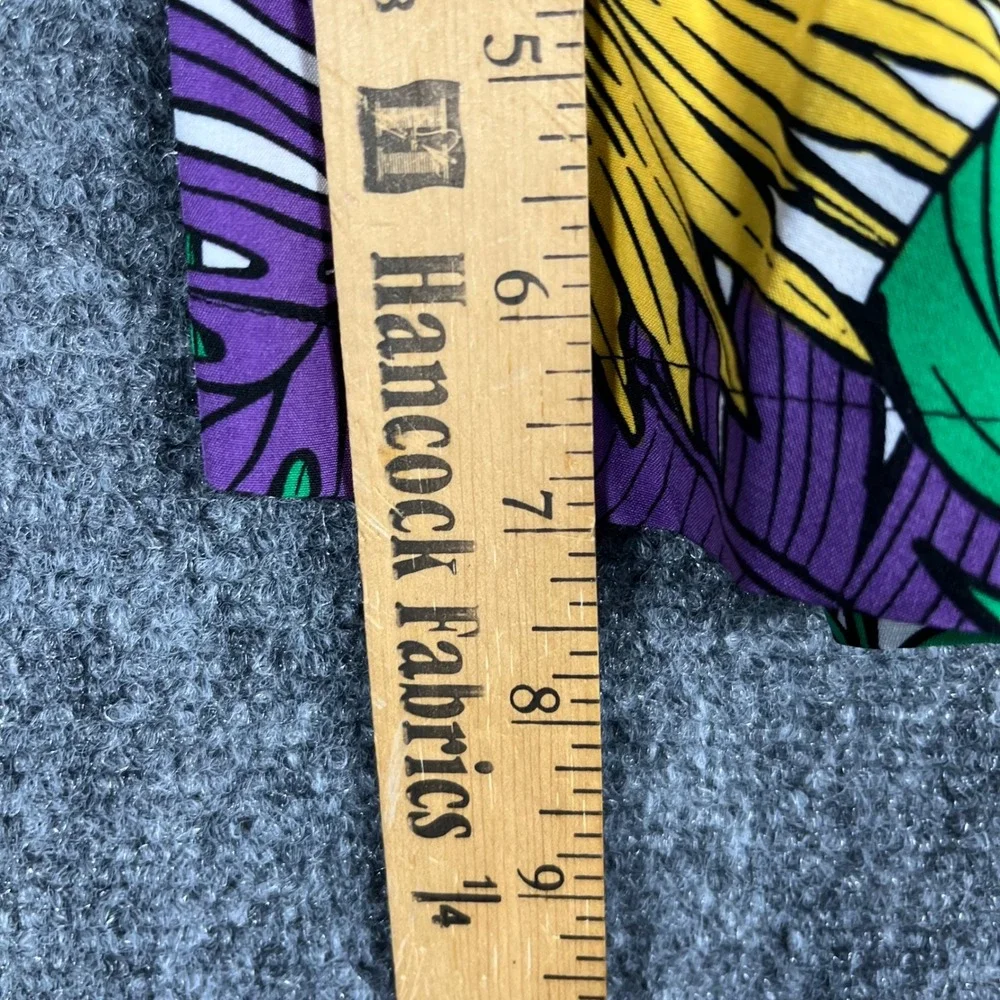 NovaMEN swim trunks